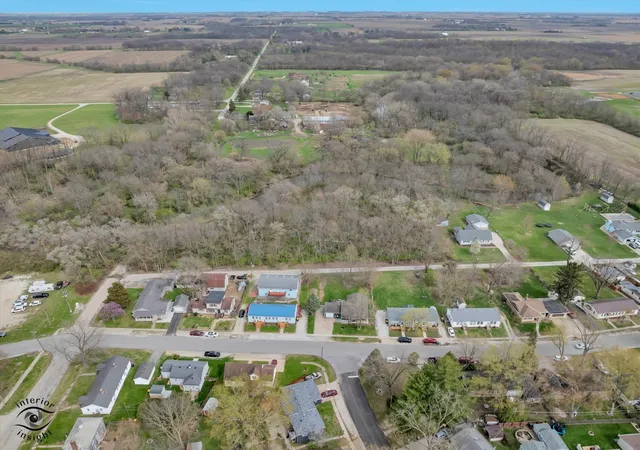 Homes for sale in Wilmington, IL | 0 Turner Ln, Wilmington, IL 60481 | MLS# 12620749