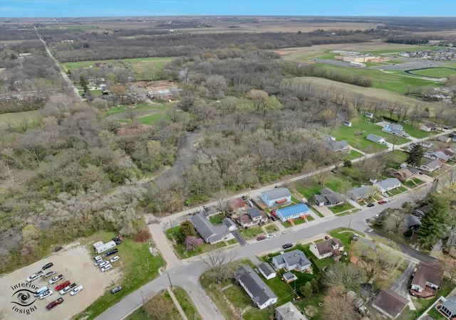 Homes for sale in Wilmington, IL | 0 Turner Ln, Wilmington, IL 60481 | MLS# 12620749