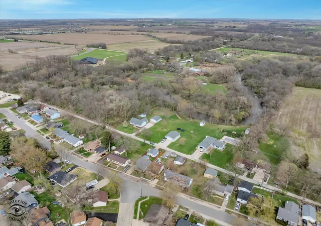 Homes for sale in Wilmington, IL | 0 Turner Ln, Wilmington, IL 60481 | MLS# 12620749