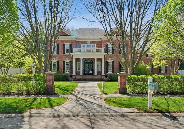 1st image of 1203 Sussex Ct, Champaign, IL 61821 | MLS# 12620758