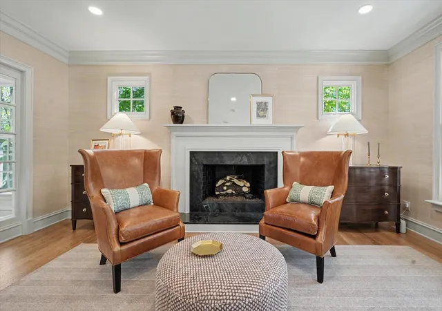 Photo 3 of Single family home for sale at 1203 Sussex Ct, Champaign, IL 61821 | MLS# 12620758 | Listing updated on 2026-10-09