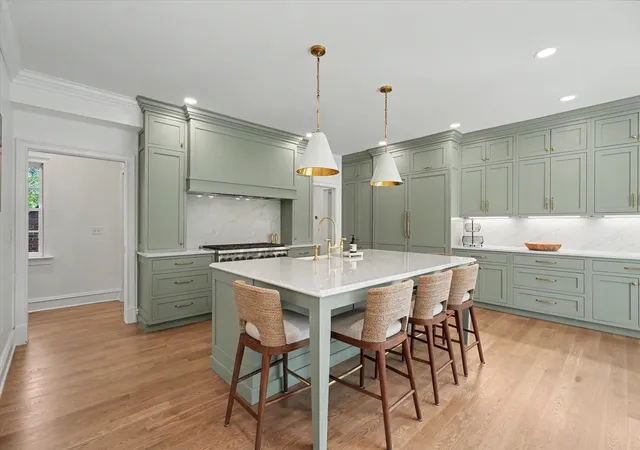 Photo 2 of Single family home for sale at 1203 Sussex Ct, Champaign, IL 61821 | MLS# 12620758 | Listing updated on 2026-09-07