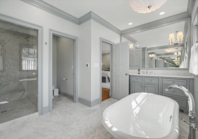 Photo 4 of Single family home for sale at 1203 Sussex Ct, Champaign, IL 61821 | MLS# 12620758 | Listing updated on 2026-10-09