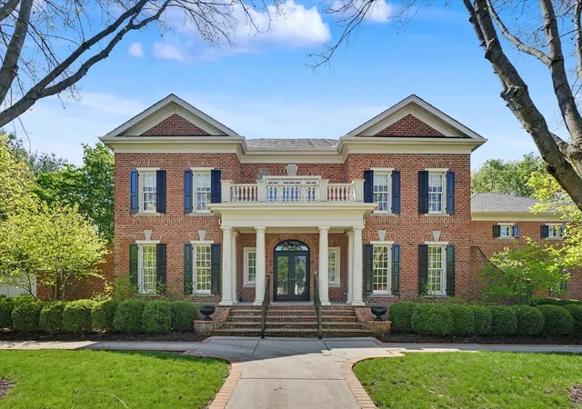 5th image of 1203 Sussex Ct, Champaign, IL 61821 | MLS# 12620758
