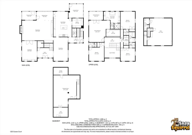 69th image of 1203 Sussex Ct, Champaign, IL 61821 | MLS# 12620758