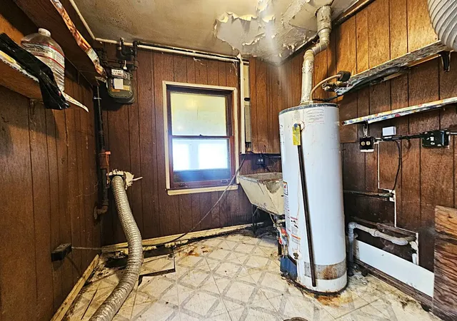 16th image of 10650 S Peoria St, Chicago, IL 60643 | MLS# 12620827