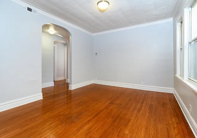 Photo 2 of Multi family home for sale at 646 W 35th Street, Chicago, IL 60616 | MLS# 12620829 | Listing updated on 2026-07-30
