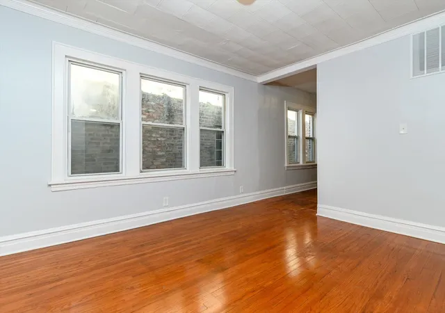 Photo 3 of Multi family home for sale at 646 W 35th Street, Chicago, IL 60616 | MLS# 12620829 | Listing updated on 2026-07-30
