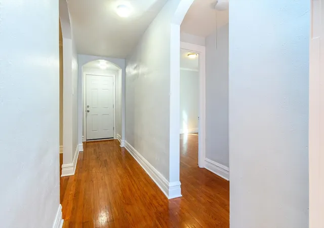 Photo 4 of Multi family home for sale at 646 W 35th Street, Chicago, IL 60616 | MLS# 12620829 | Listing updated on 2026-07-30