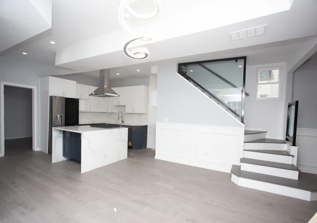 Photo 2 of Single family home for sale at 8810 S Morgan St, Chicago, IL 60620 | MLS# 12620993 | Listing updated on 2026-09-21