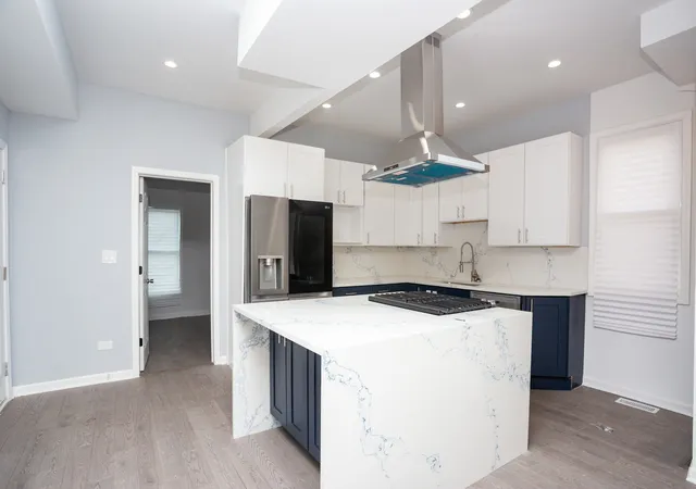 Photo 3 of Single family home for sale at 8810 S Morgan St, Chicago, IL 60620 | MLS# 12620993 | Listing updated on 2026-09-21