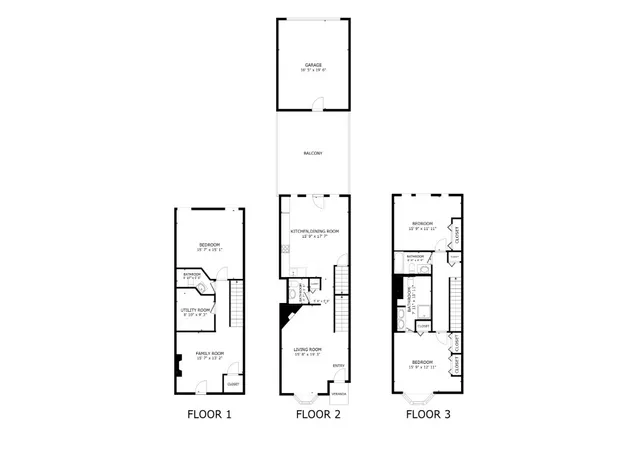 Homes for sale in Chicago, IL | 5317 S Drexel Ave, Chicago, IL 60615 | MLS# 12621089