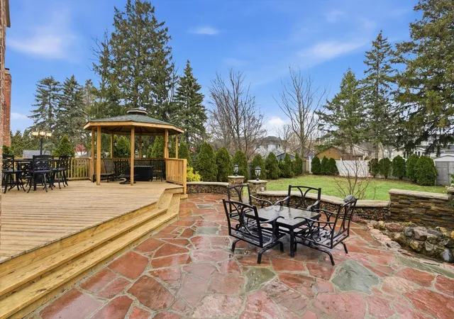 Photo 2 of Single family home for sale at 395 S Scott St, Elmhurst, IL 60126 | MLS# 12621105 | Listing updated on 2026-09-01