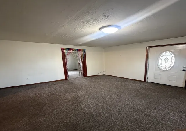 Photo 2 of Single family home for sale at 312 E 11th Street, Georgetown, IL 61846 | MLS# 12621118 | Listing updated on 2026-09-08