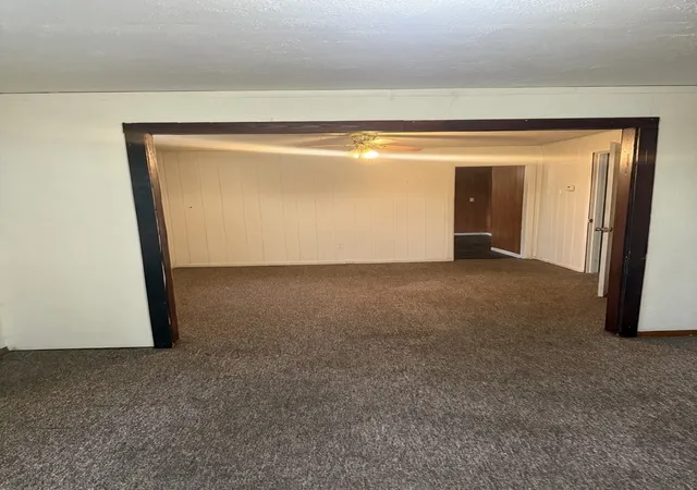 Photo 3 of Single family home for sale at 312 E 11th Street, Georgetown, IL 61846 | MLS# 12621118 | Listing updated on 2026-09-08