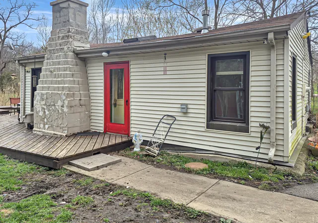 1st image of 21643 W Cedar Ave, Lake Villa, IL 60046 | MLS# 12621170