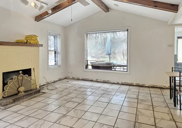 2nd image of 21643 W Cedar Ave, Lake Villa, IL 60046 | MLS# 12621170
