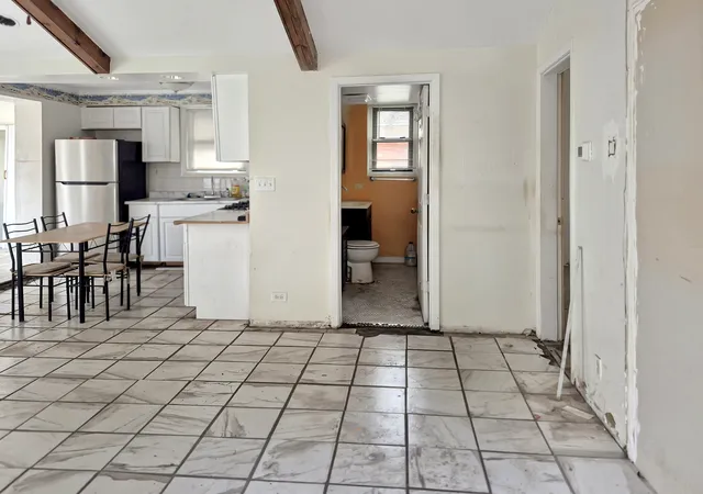 3rd image of 21643 W Cedar Ave, Lake Villa, IL 60046 | MLS# 12621170