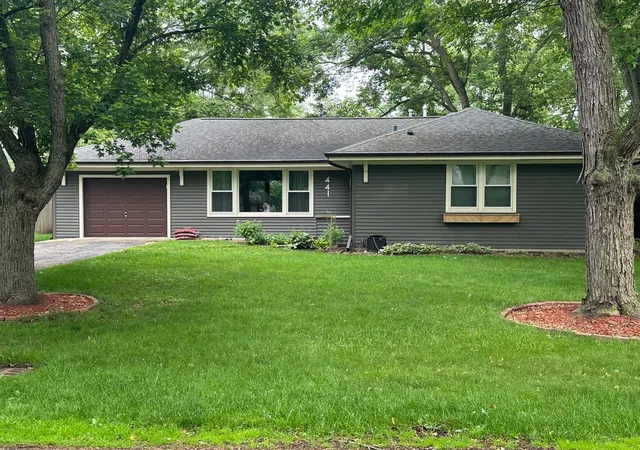 Photo 1 of Single family home for sale at (Undisclosed), Glen Ellyn, IL 60137 | MLS# 12621209 | Listing updated on 2026-09-19