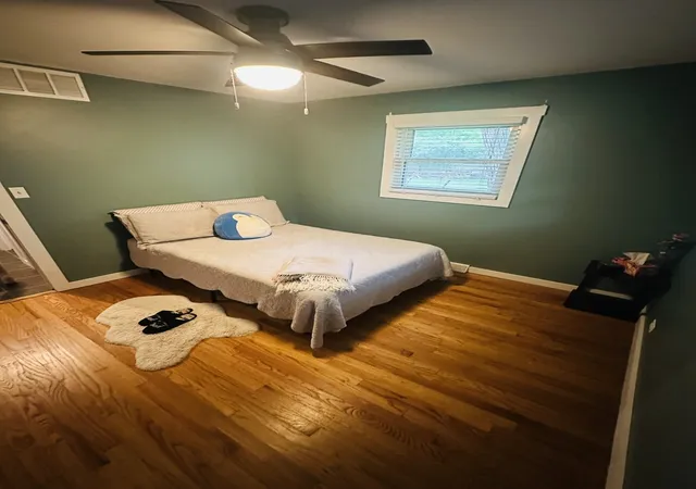 Photo 2 of Single family home for sale at (Undisclosed), Glen Ellyn, IL 60137 | MLS# 12621209 | Listing updated on 2026-09-19