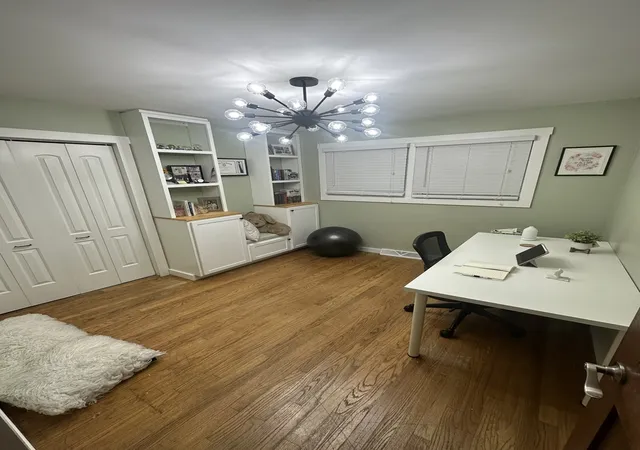 Photo 3 of Single family home for sale at (Undisclosed), Glen Ellyn, IL 60137 | MLS# 12621209 | Listing updated on 2026-09-19