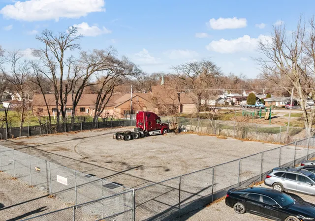 Photo 1 of Land for sale at 2427 Plainfield Rd, Crest Hill, IL 60435 | MLS# 12621250 | Listing updated on 2026-09-21