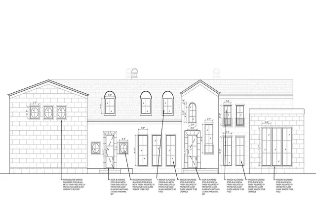1st image of 11 Brooke Ln, South Barrington, IL 60010 | MLS# 12621355