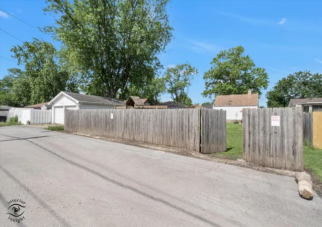 Homes for sale in Bradley, IL | 448 N Michigan Ave, Bradley, IL 60915 | MLS# 12621472