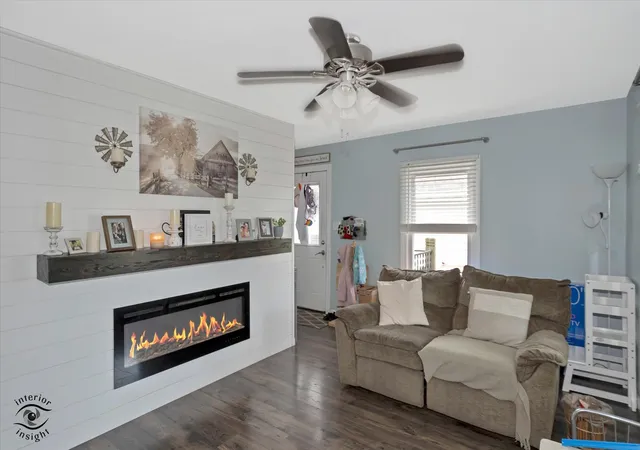 Homes for sale in Bradley, IL | 448 N Michigan Ave, Bradley, IL 60915 | MLS# 12621472