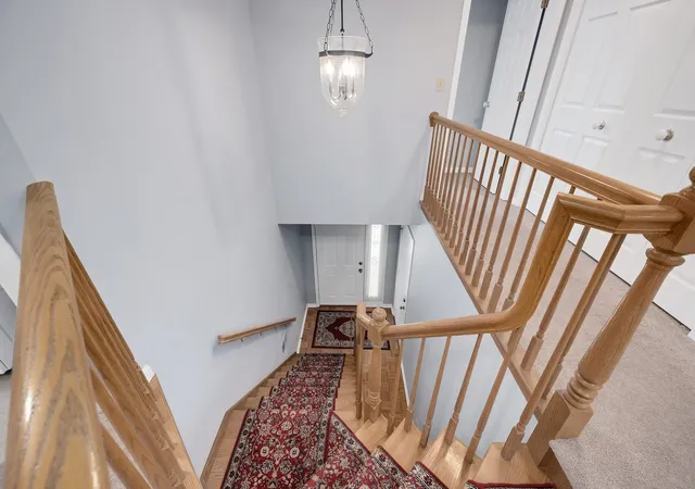 2nd image of 1128 Bristlecone Ct #1128, Darien, IL 60561 | MLS# 12621518
