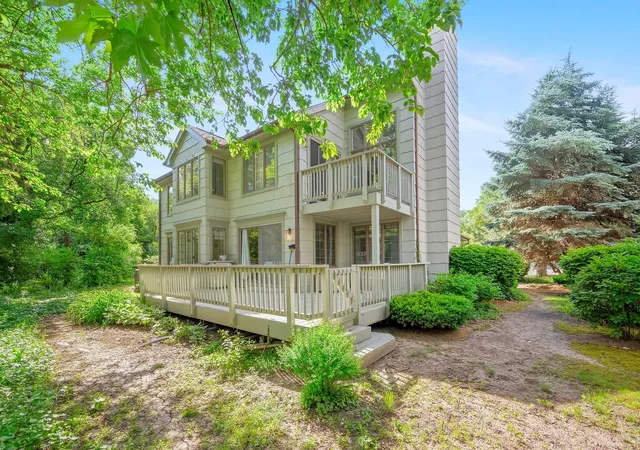 26th image of 1128 Bristlecone Ct #1128, Darien, IL 60561 | MLS# 12621518
