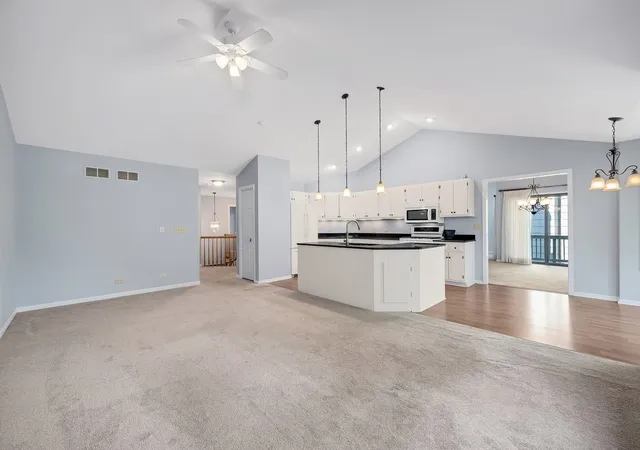 image of 1128 Bristlecone Ct #1128, Darien, IL 60561 | MLS# 12621518