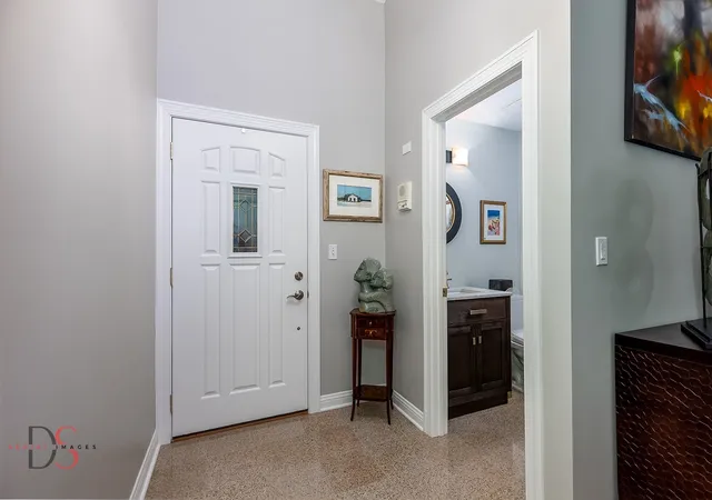 2nd image of 2511 Reynolds Manor Dr #2511, Ottawa, IL 61350 | MLS# 12621556