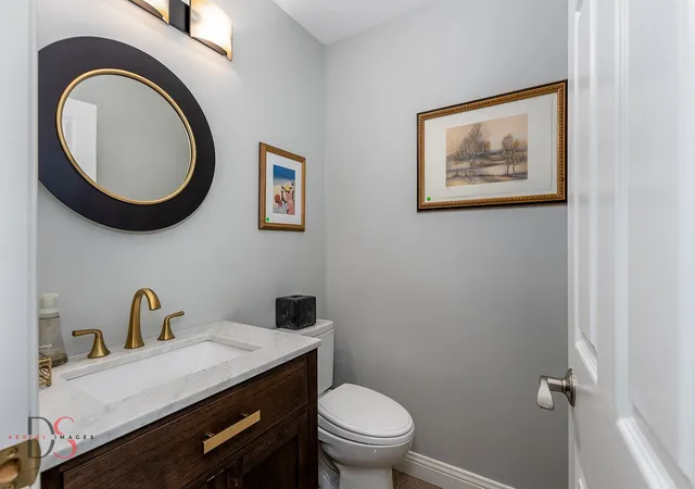 3rd image of 2511 Reynolds Manor Dr #2511, Ottawa, IL 61350 | MLS# 12621556