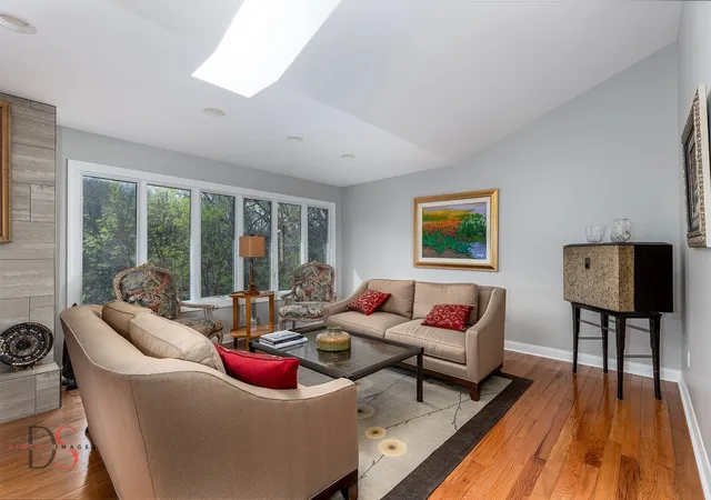 4th image of 2511 Reynolds Manor Dr #2511, Ottawa, IL 61350 | MLS# 12621556