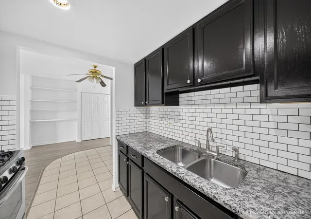 Photo 2 of Condo for sale at 138 E Bailey Rd #H, Naperville, IL 60565 | MLS# 12621583 | Listing updated on 2026-10-05