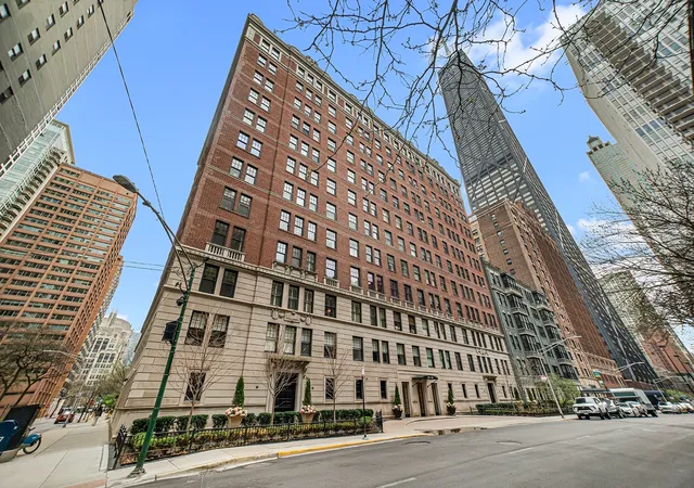 1st image of 227 E Delaware Pl #8C, Chicago, IL 60611 | MLS# 12621596