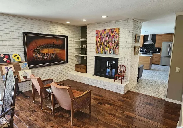 Photo 3 of Single family home for sale at 20 Boca Dr, Hannibal, MO 63401 | MLS# 12621619 | Listing updated on 2026-06-10