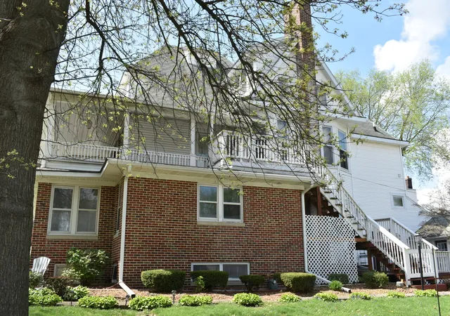 2nd image of (Undisclosed), Watseka, IL 60970 | MLS# 12621624