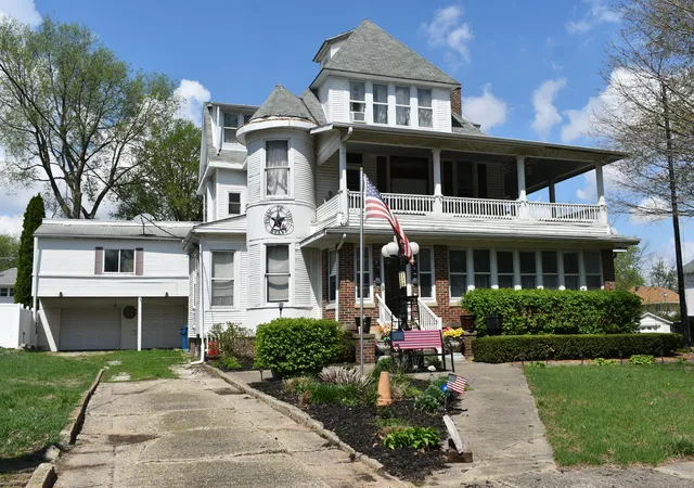 3rd image of (Undisclosed), Watseka, IL 60970 | MLS# 12621624