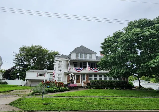 4th image of (Undisclosed), Watseka, IL 60970 | MLS# 12621624
