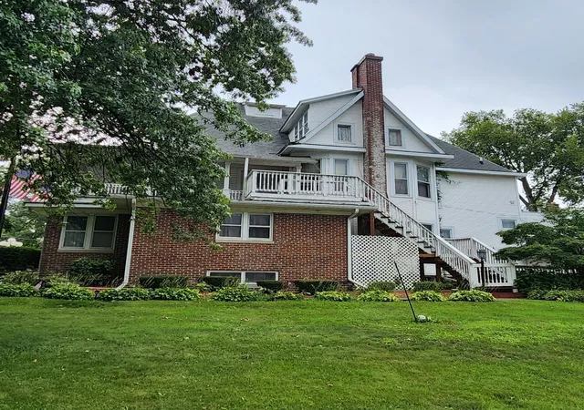 5th image of (Undisclosed), Watseka, IL 60970 | MLS# 12621624