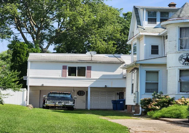 75th image of (Undisclosed), Watseka, IL 60970 | MLS# 12621624