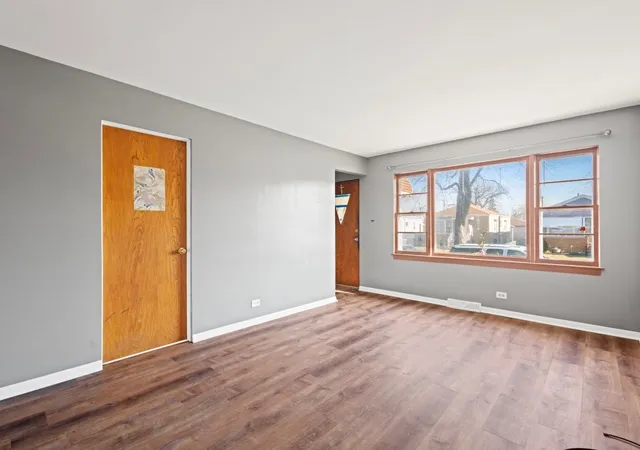 Photo 3 of Single family home for sale at 3606 S 53rd Court, Cicero, IL 60804 | MLS# 12621663 | Listing updated on 2026-08-21