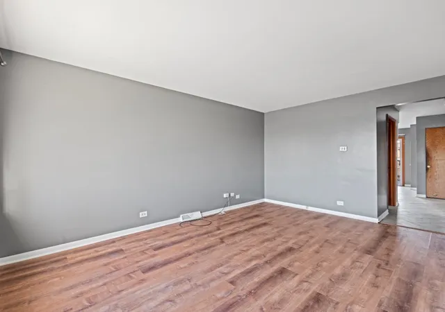 Photo 4 of Single family home for sale at 3606 S 53rd Court, Cicero, IL 60804 | MLS# 12621663 | Listing updated on 2026-08-21