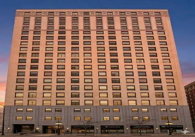 Homes for sale in Chicago, IL | 910 S Michigan Ave #1009, Chicago, IL 60605 | MLS# 12621706