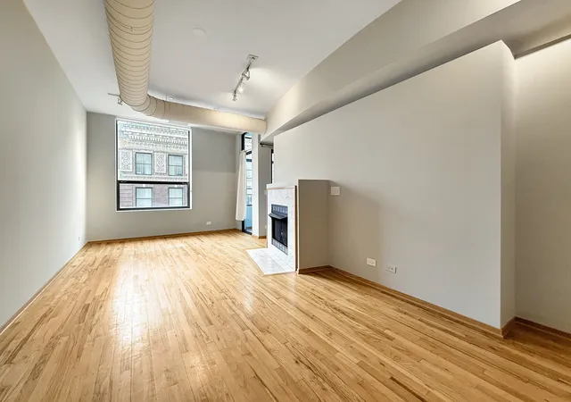 Homes for sale in Chicago, IL | 910 S Michigan Ave #1009, Chicago, IL 60605 | MLS# 12621706