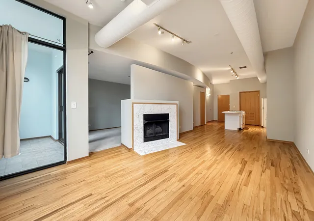 Homes for sale in Chicago, IL | 910 S Michigan Ave #1009, Chicago, IL 60605 | MLS# 12621706
