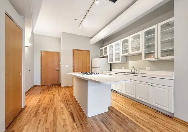 Homes for sale in Chicago, IL | 910 S Michigan Ave #1009, Chicago, IL 60605 | MLS# 12621706