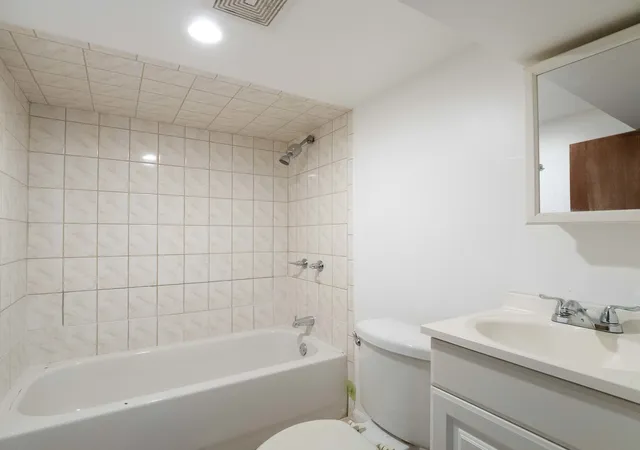 Homes for sale in Chicago, IL | 3306 W Le Moyne St, Chicago, IL 60651 | MLS# 12621713